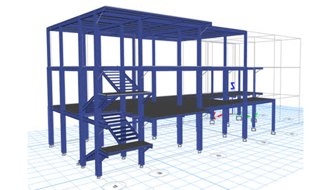Structural Analysis